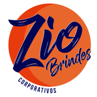 Zio Brindes em Couro | Brindes Personalizados