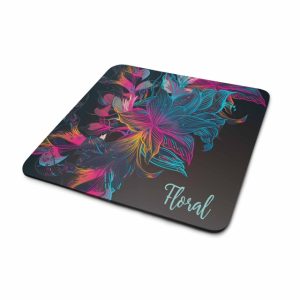 Mouse Pad Retangular - MP14