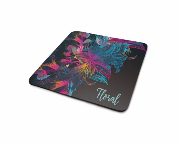 Mouse Pad Retangular - MP14