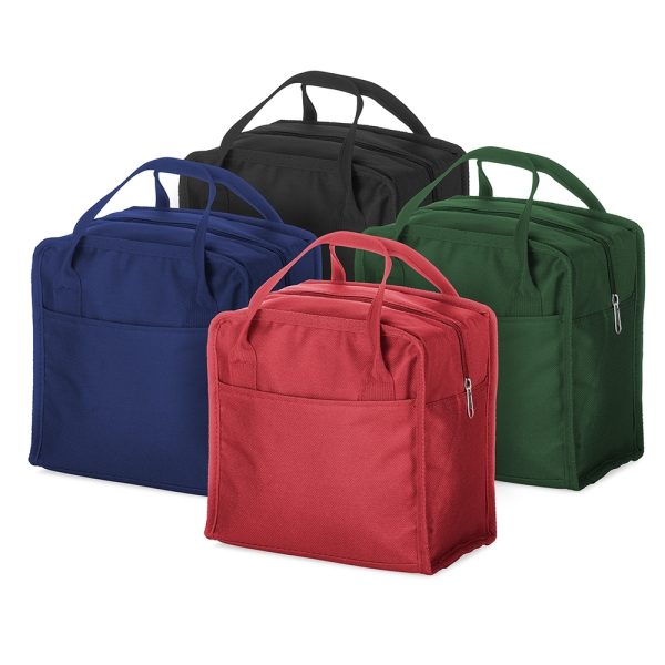 Bolsa Térmica 7 Litros - BLT4