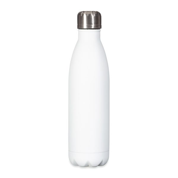 Garrafa Inox 750ml - SQ35